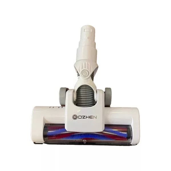 جارو شارژی اُرایمو مدل اوژن پلاس