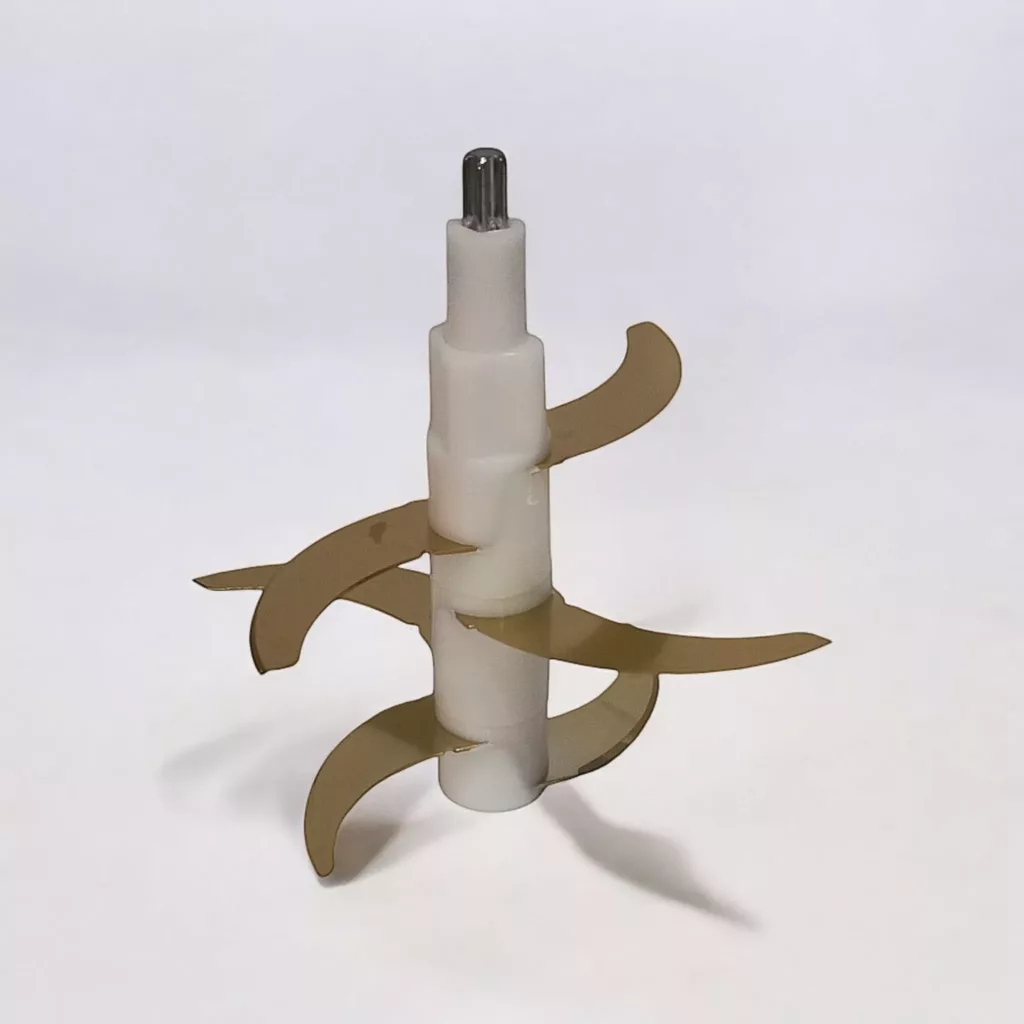 خردکن  مدل 9091