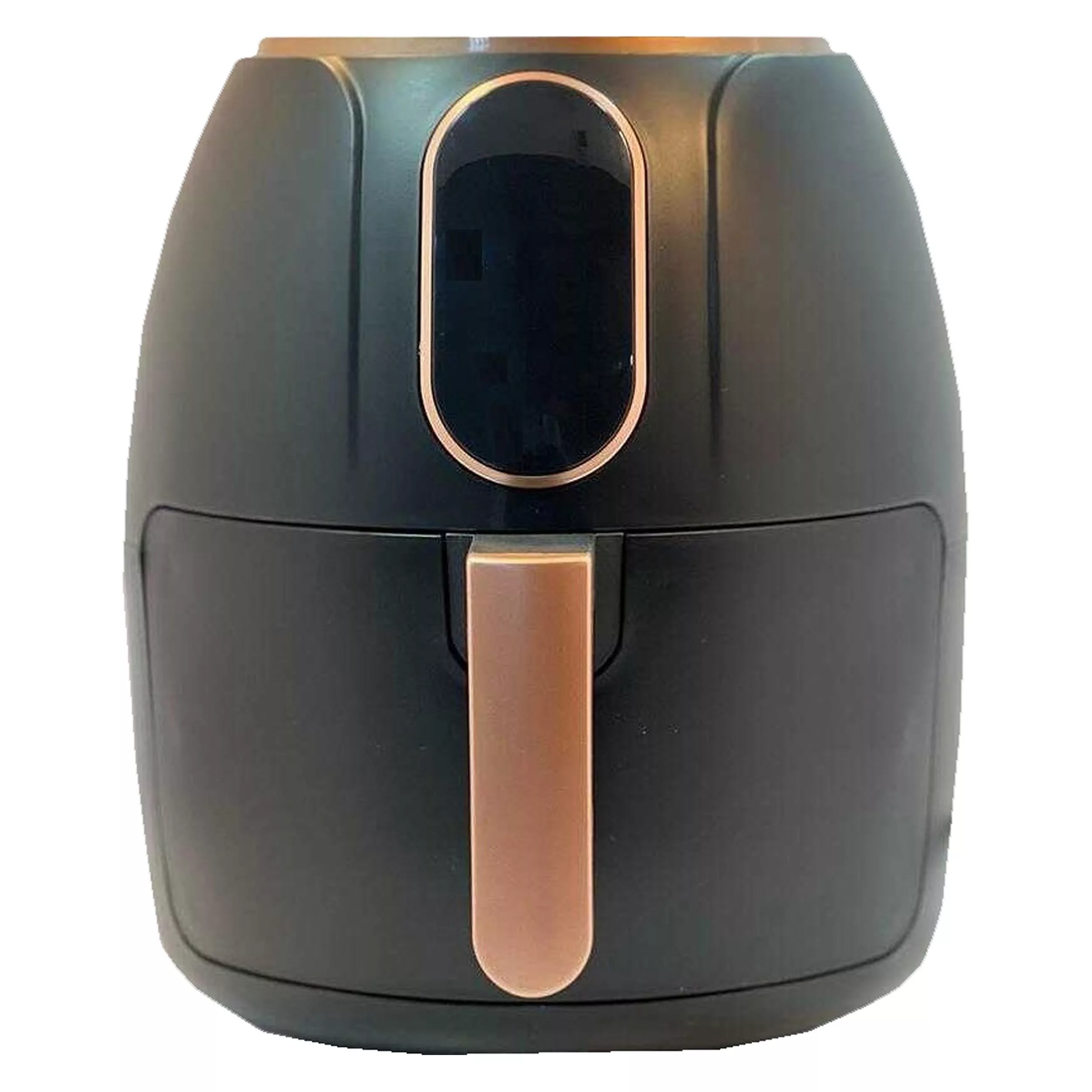 سرخ کن بدون روغن دسینی مدل kf 800