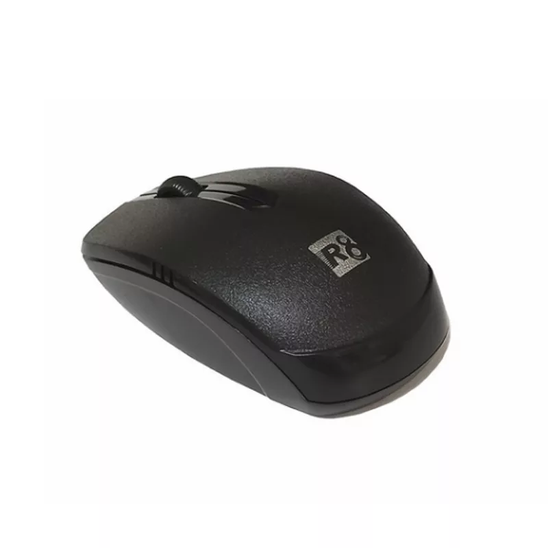 ماوس بی سیم آر ایت مدل 08_17