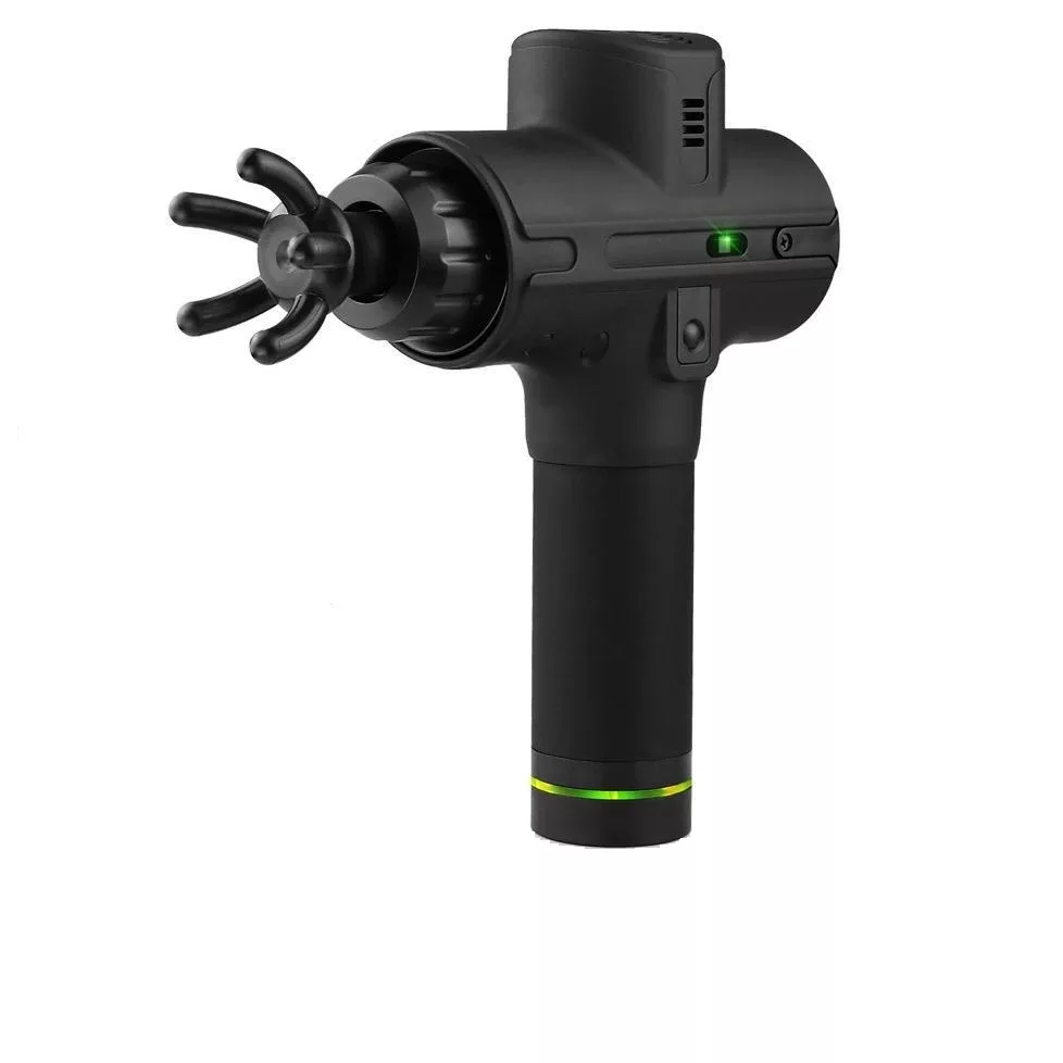 ماساژور برقی مدل MGO2-Pro