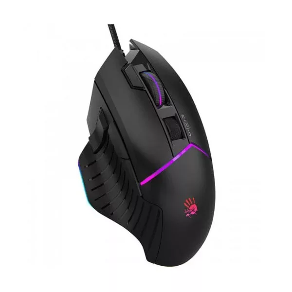 ماوس گیمینگ بلادی مدل W95 MAX Activated