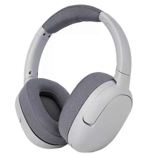 هدست بلوتوثی نیا مدل WH990SP