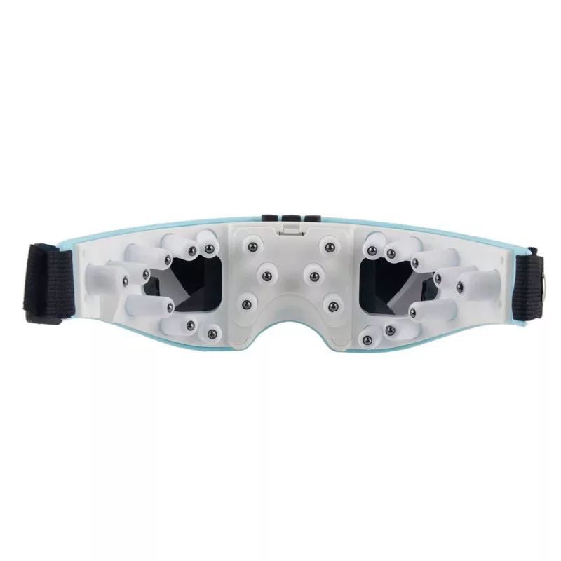 ماساژور برقی چشم مدل ifan-019