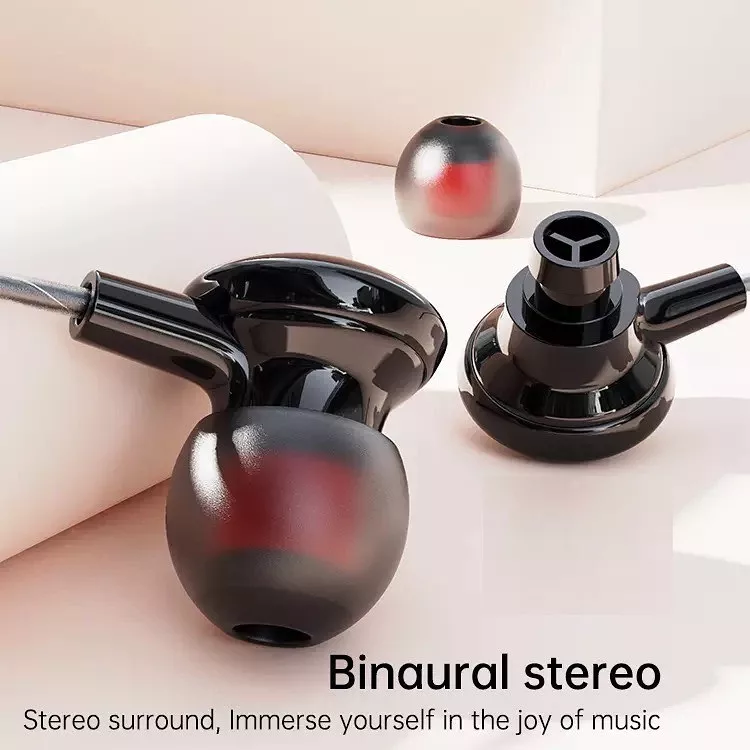 هندزفری مخصوص بازی مدل ktwh7