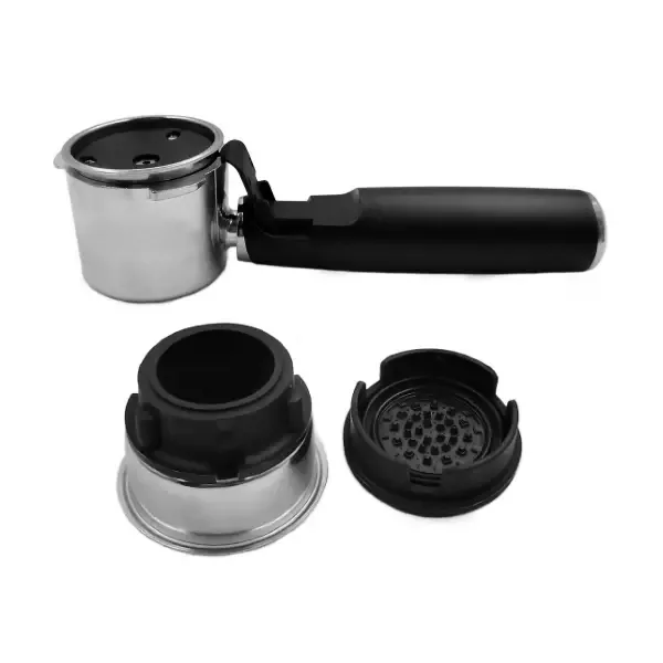 اسپرسو ساز ماتسو مدل MA-215