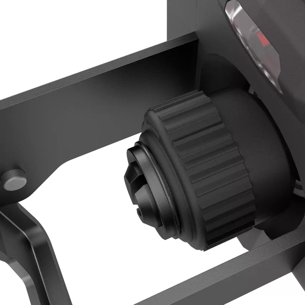 اره افقی بر شارژی فلکس مدل RS 25 18.0-EC C