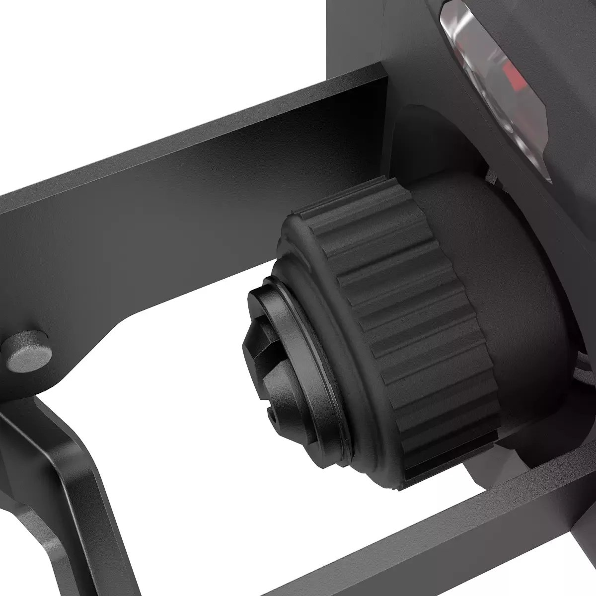 اره افقی بر شارژی فلکس مدل RS 25 18.0-EC C