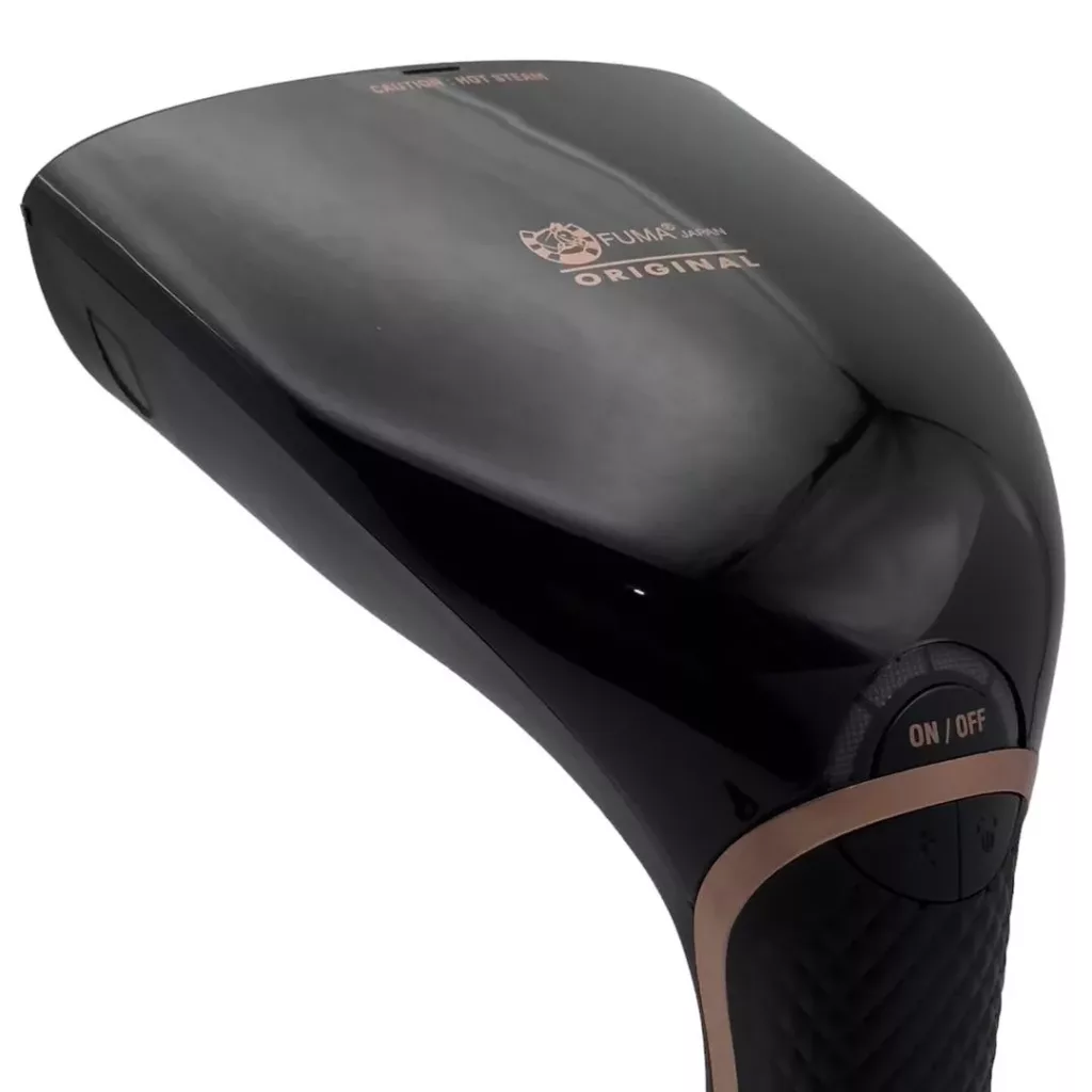 بخارگر فوما مدل FU-2084