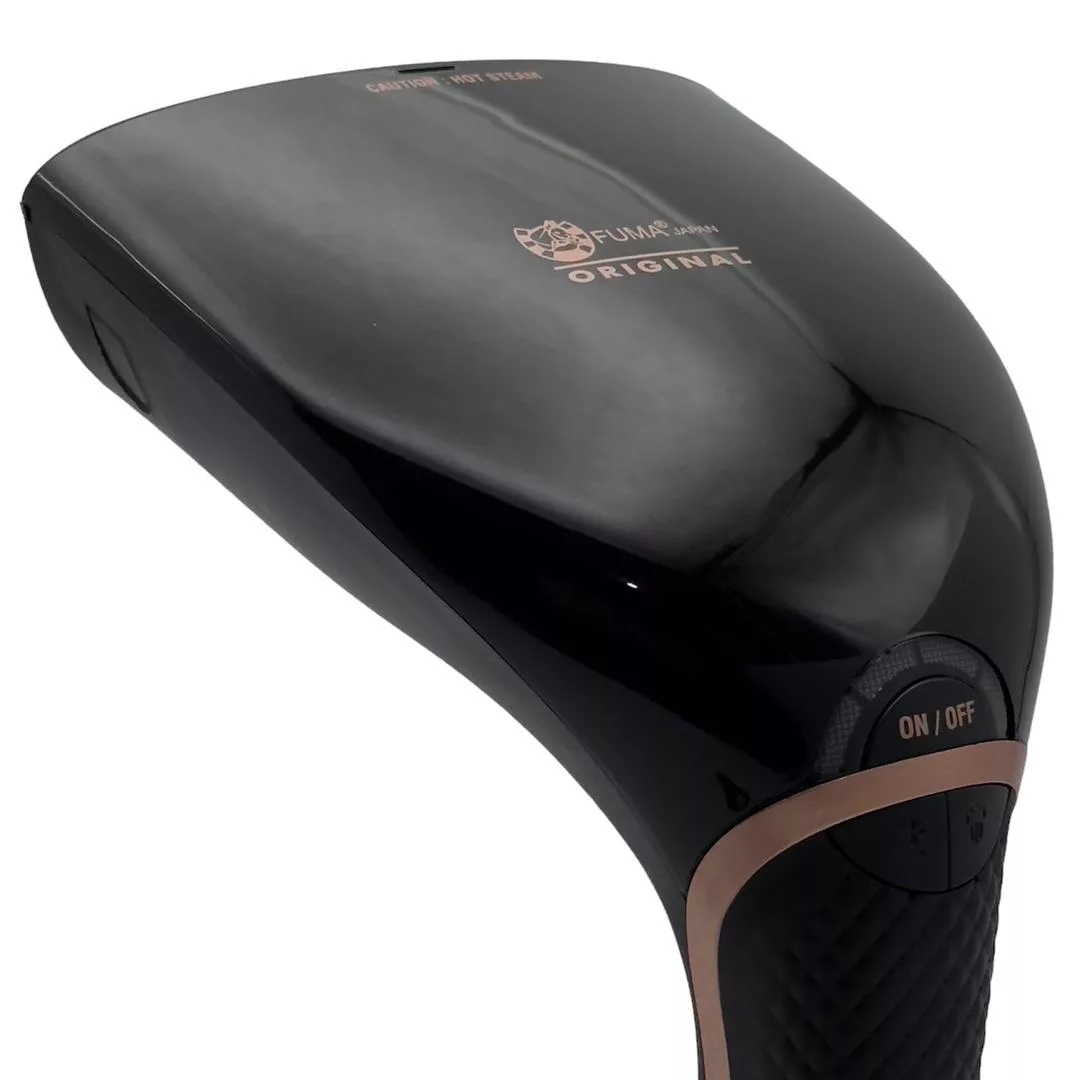 بخارگر فوما مدل FU-2084