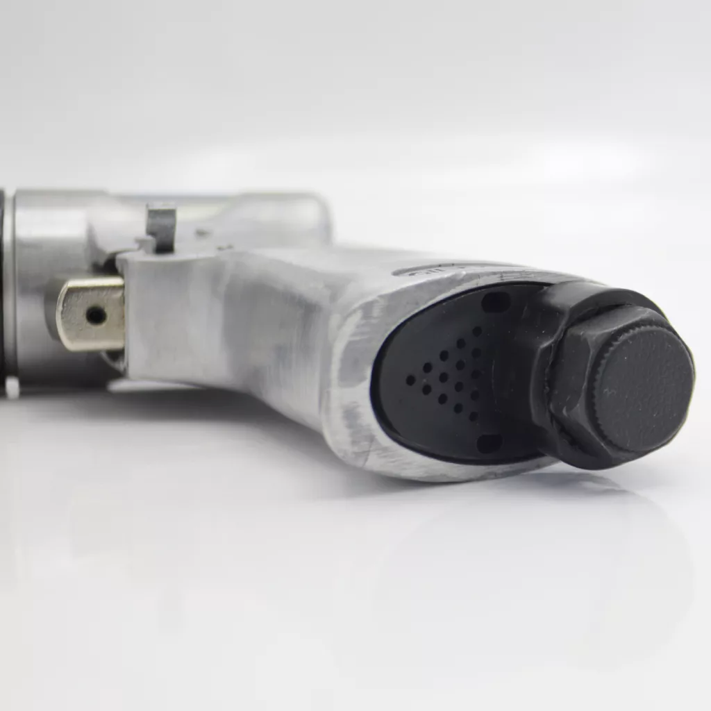 دریل بادی ووفو مدل هفت تیری کد YP-WFD-1057-1/2INCH