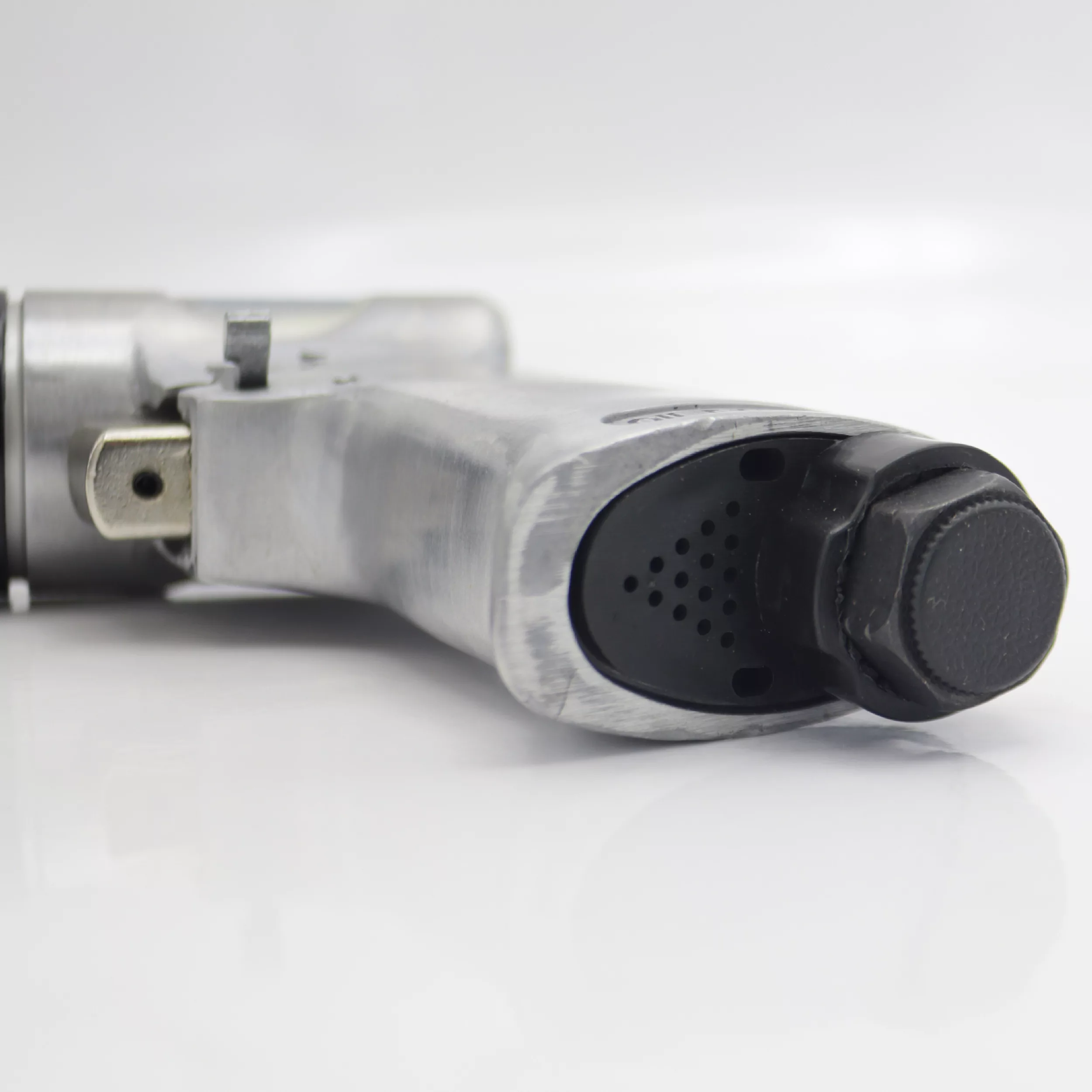 دریل بادی ووفو مدل هفت تیری کد YP-WFD-1057-1/2INCH