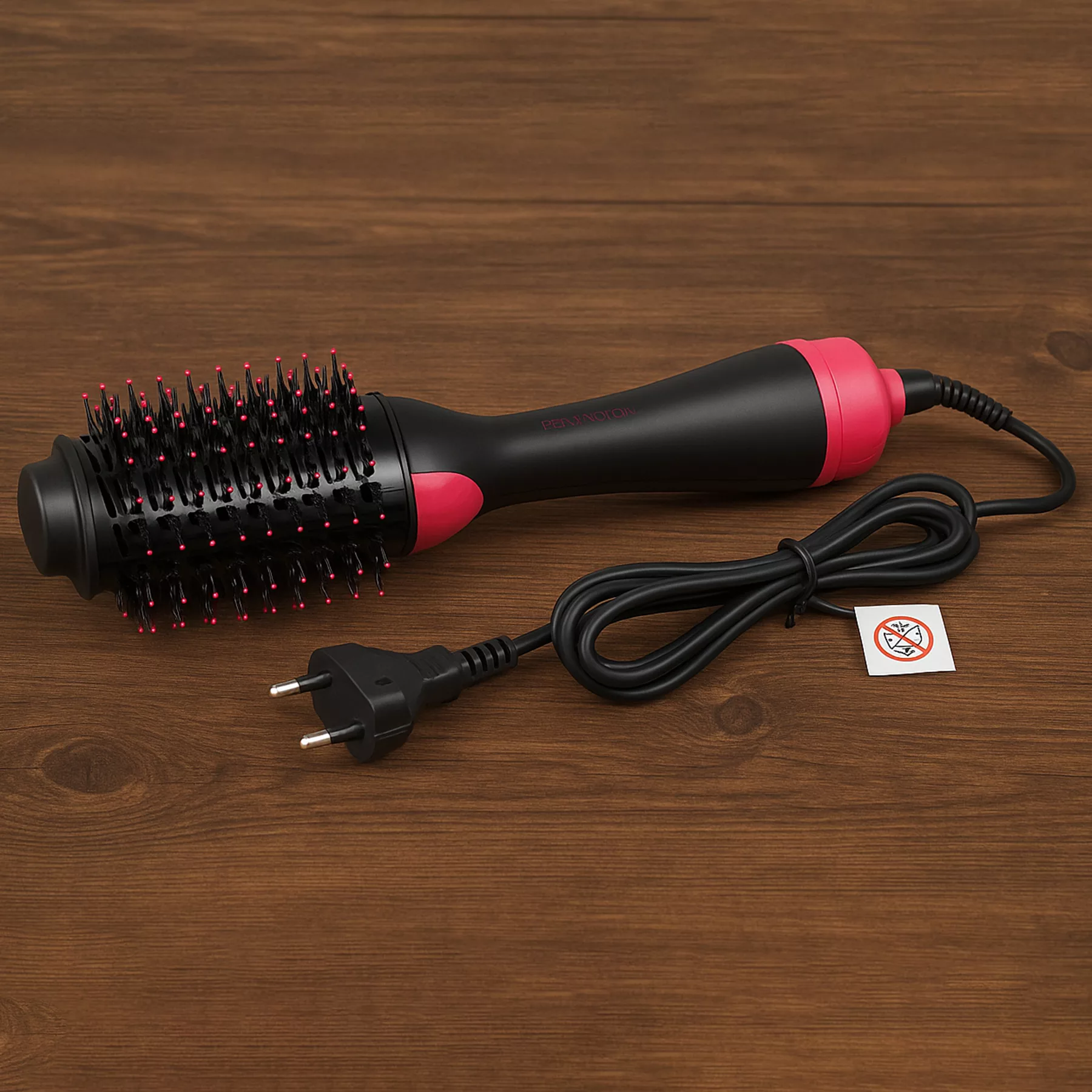 برس حرارتی جاماکی مدل JPC50001