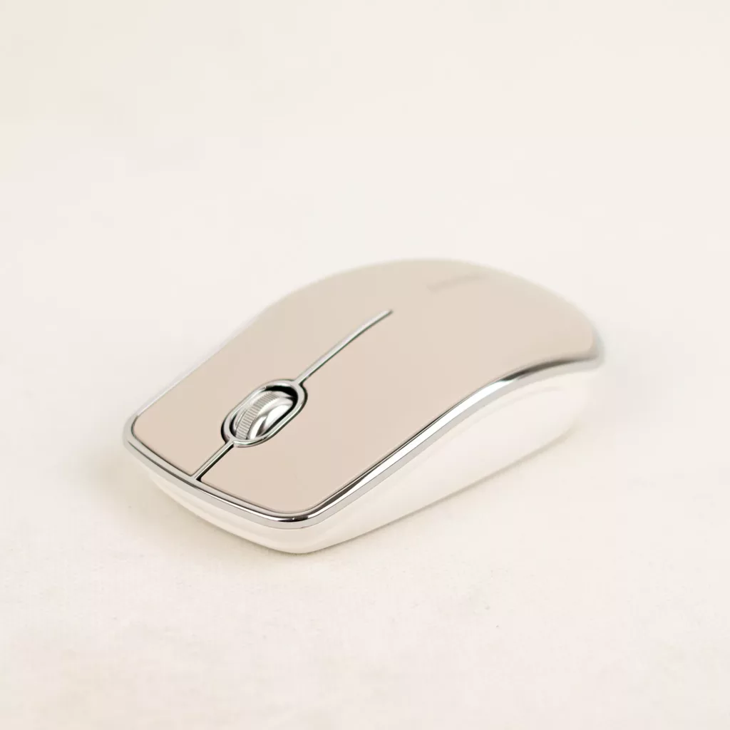 کیبورد و ماوس مدل LT700