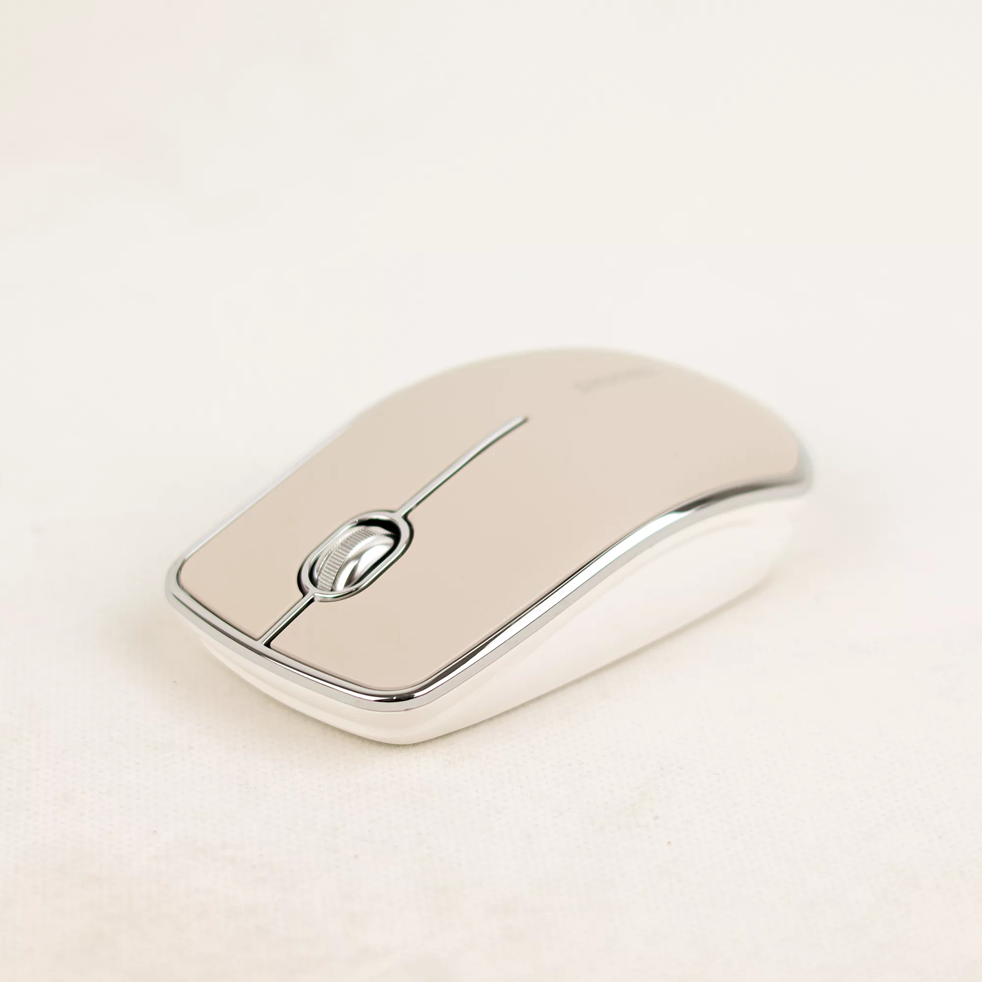 کیبورد و ماوس مدل LT700