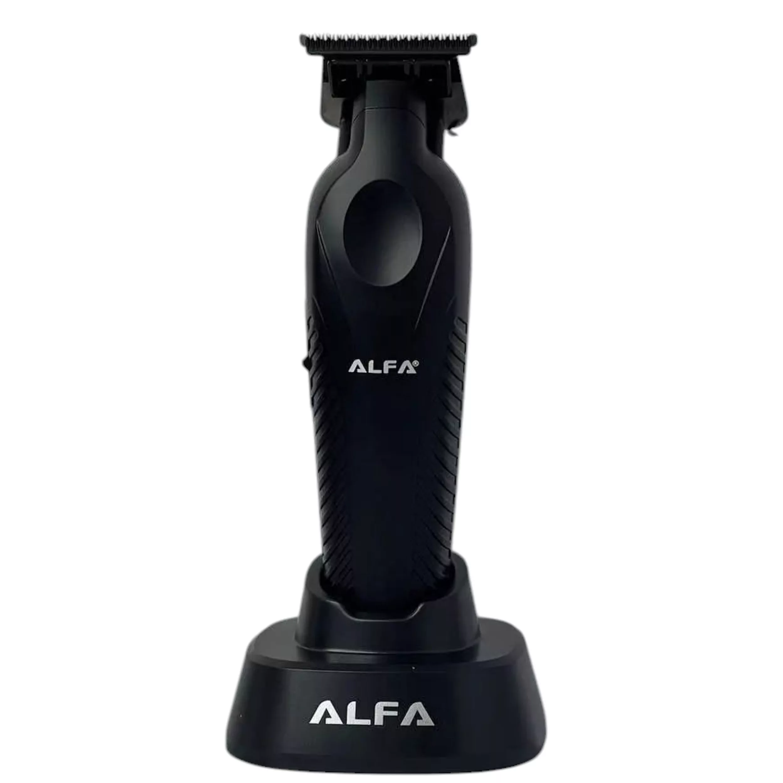 ماشین اصلاح موی سر و صورت ألفا مدل AL-107