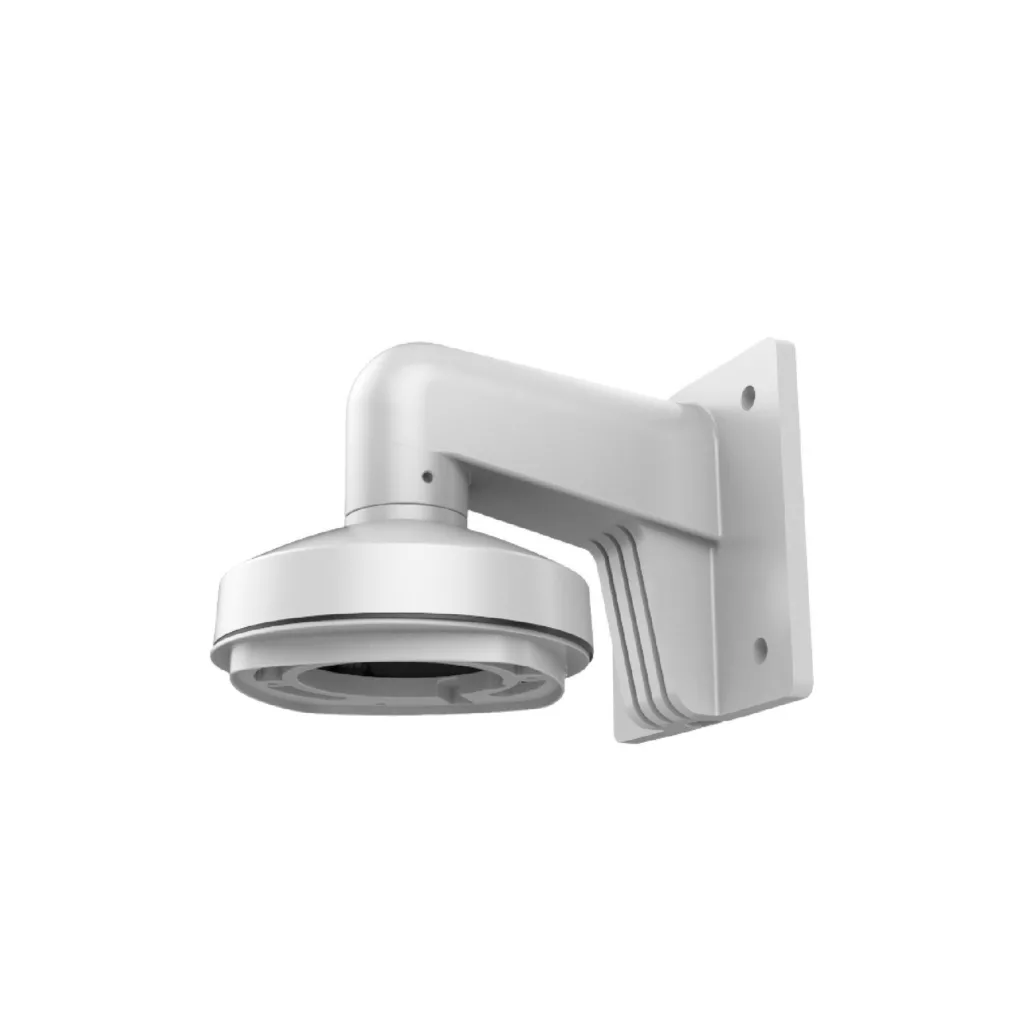 دوربین مداربسته آنالوگ هایک ویژن مدل DS-2CE56D0T-VFIR3F