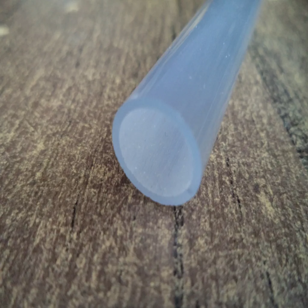 المنت مدل 35 CM شیشه ای