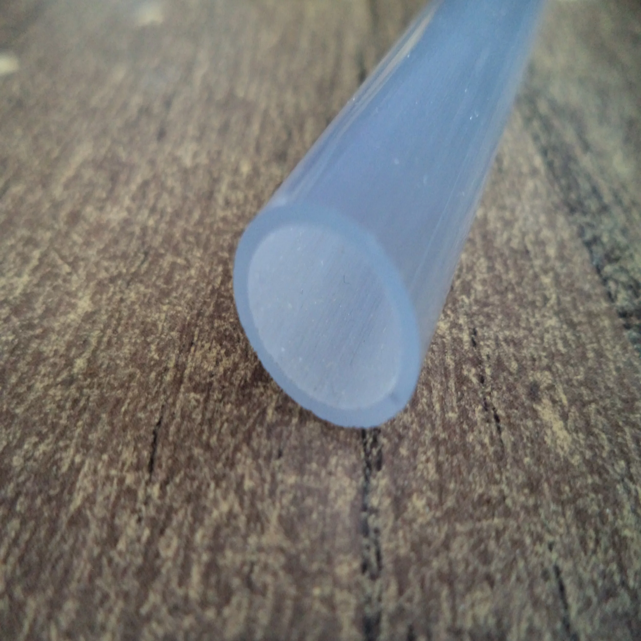 المنت مدل 35 CM شیشه ای