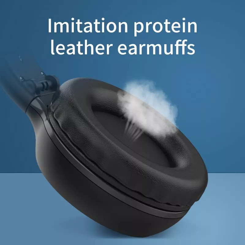 هدست بلوتوثی مدل Airpods Max B570