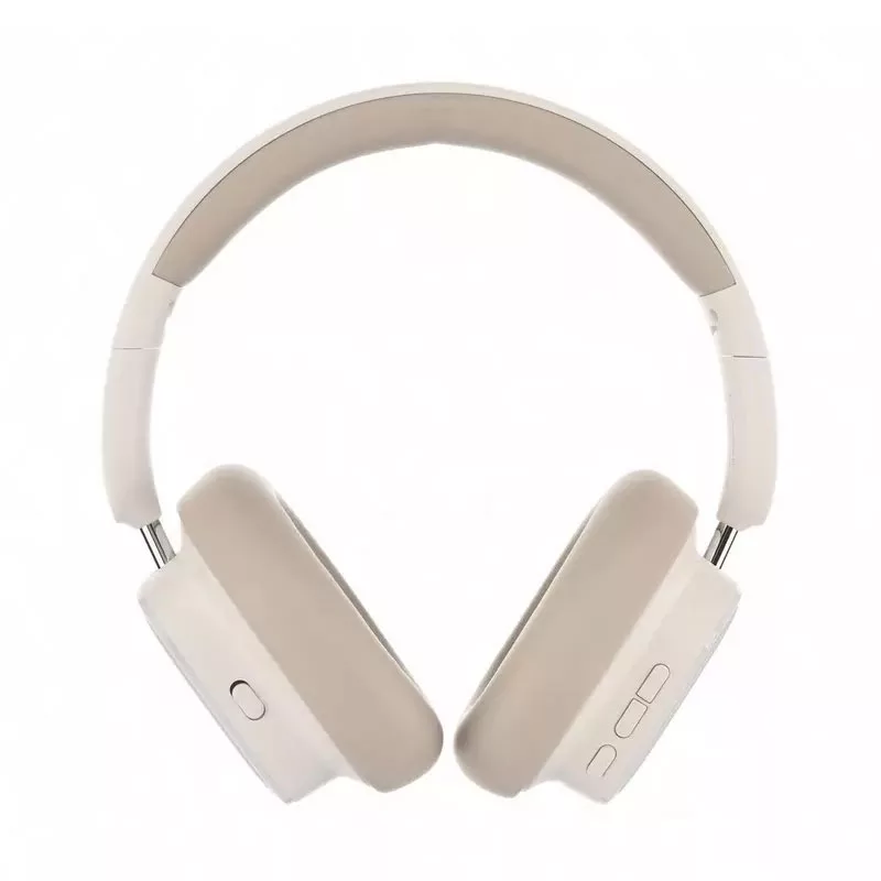 هدست بلوتوثی بیسوس مدل Bowie H1i