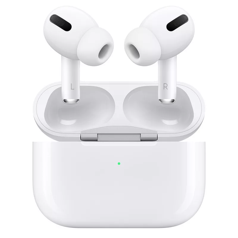 هدست بلوتوثی مدل ایرپاد پرو سه