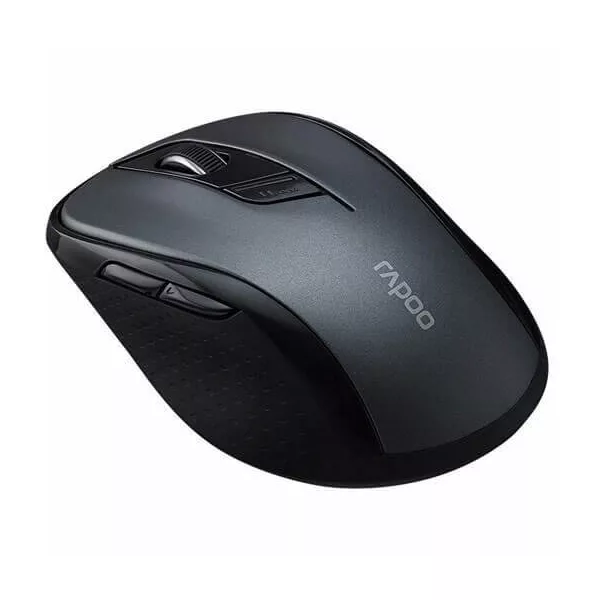 ماوس بی سیم رپو مدل 7100Plus Silent