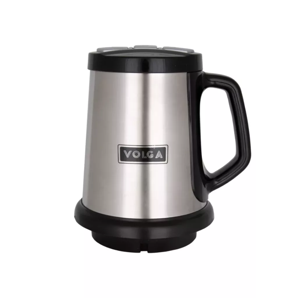 خردکن ولگا مدل VOLGA-11-B