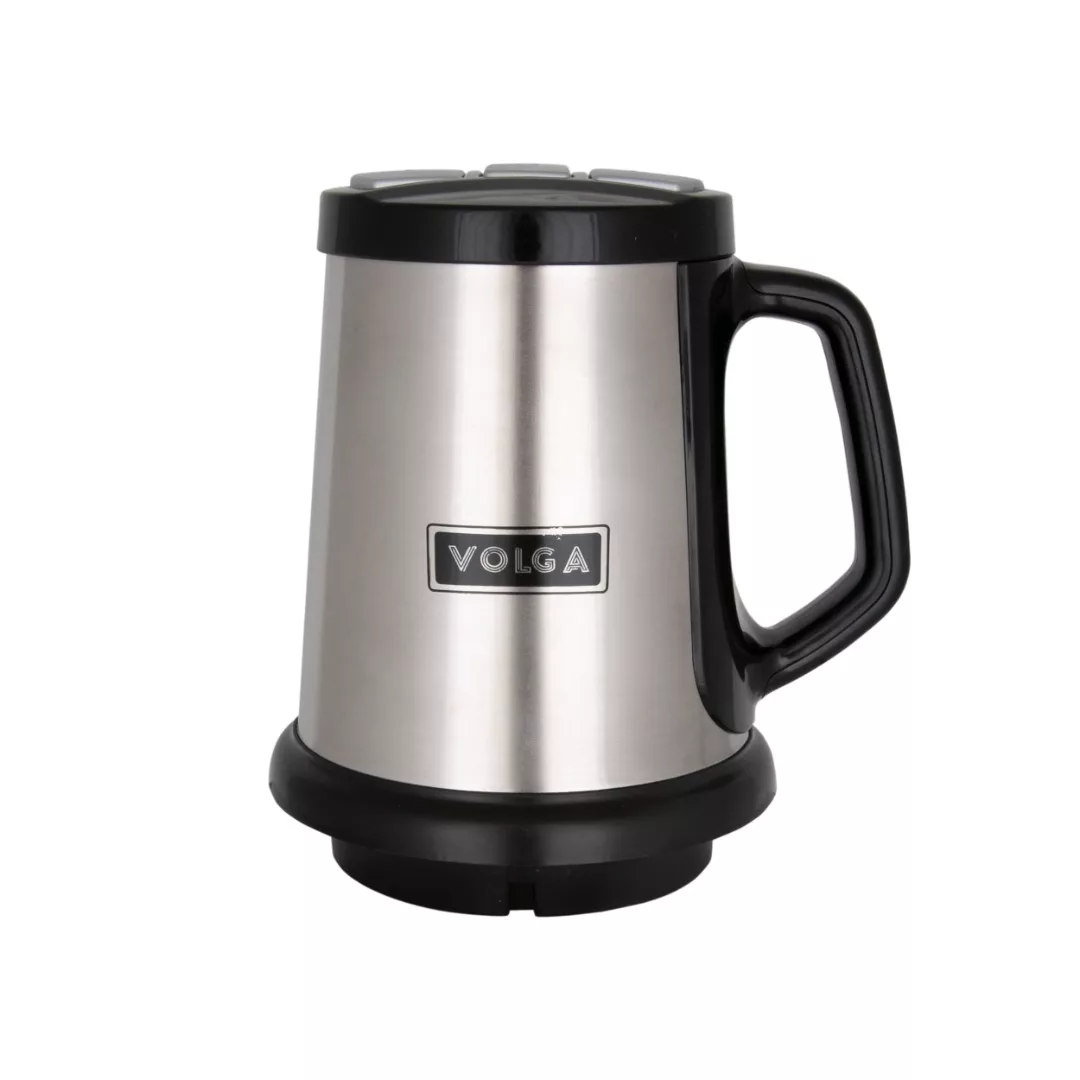 خردکن ولگا مدل VOLGA-11-B