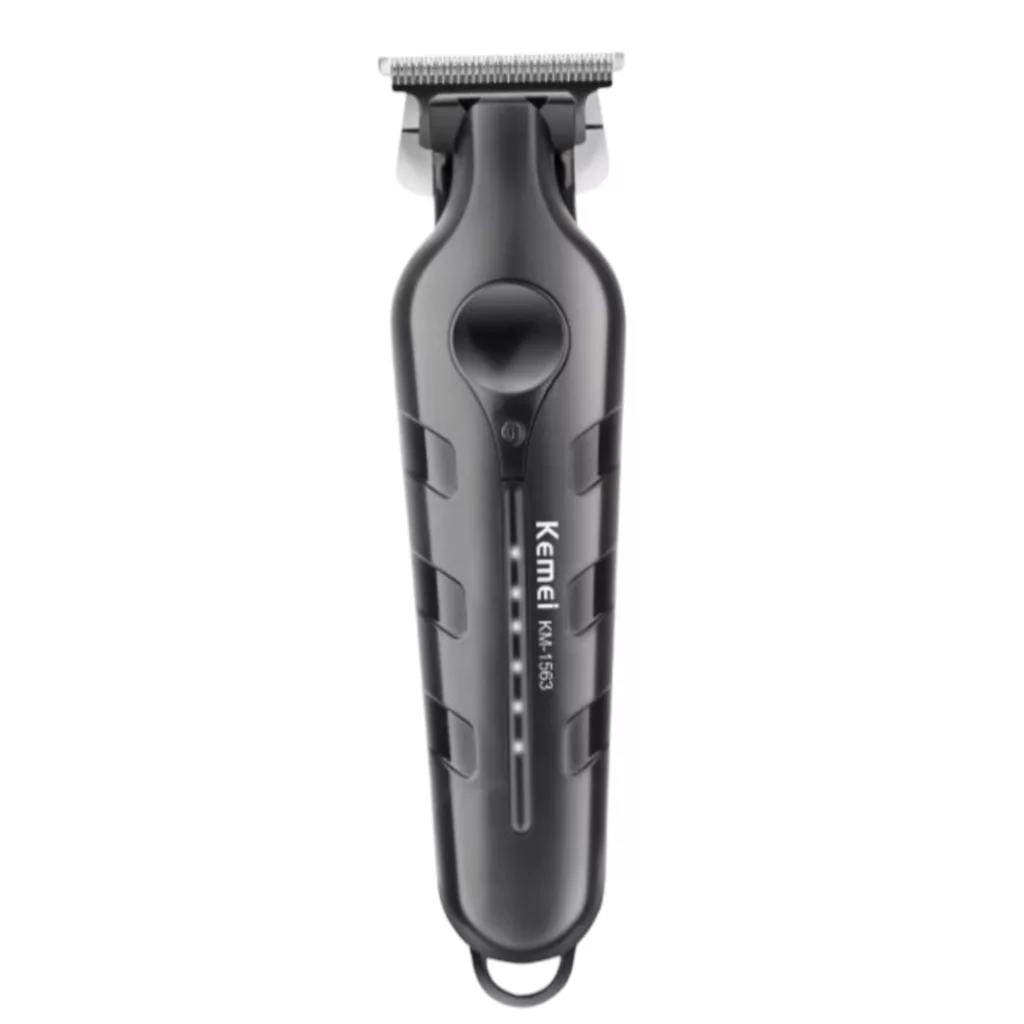 ماشین اصلاح موی سر و صورت کیمی مدل KM-1563