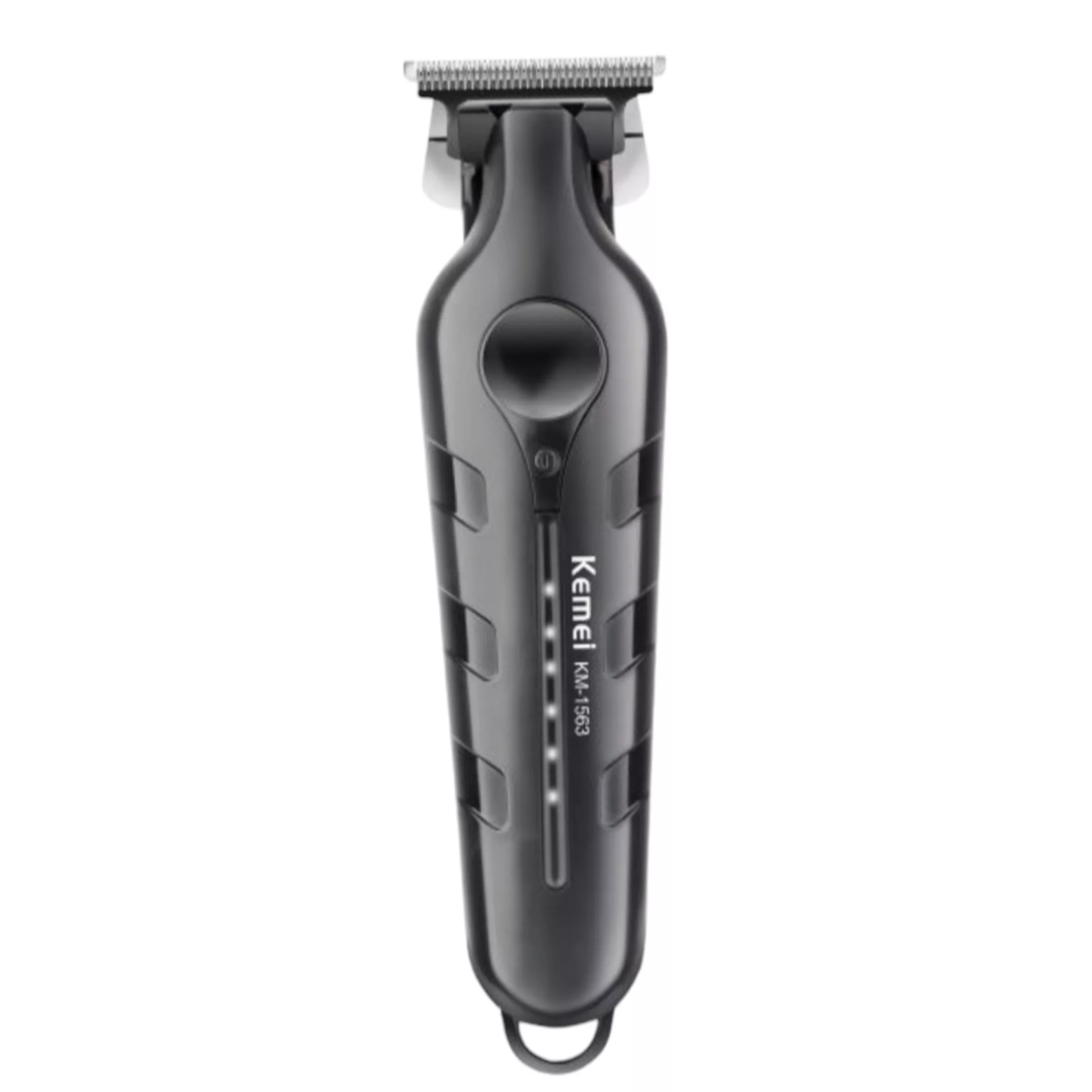 ماشین اصلاح موی سر و صورت کیمی مدل KM-1563