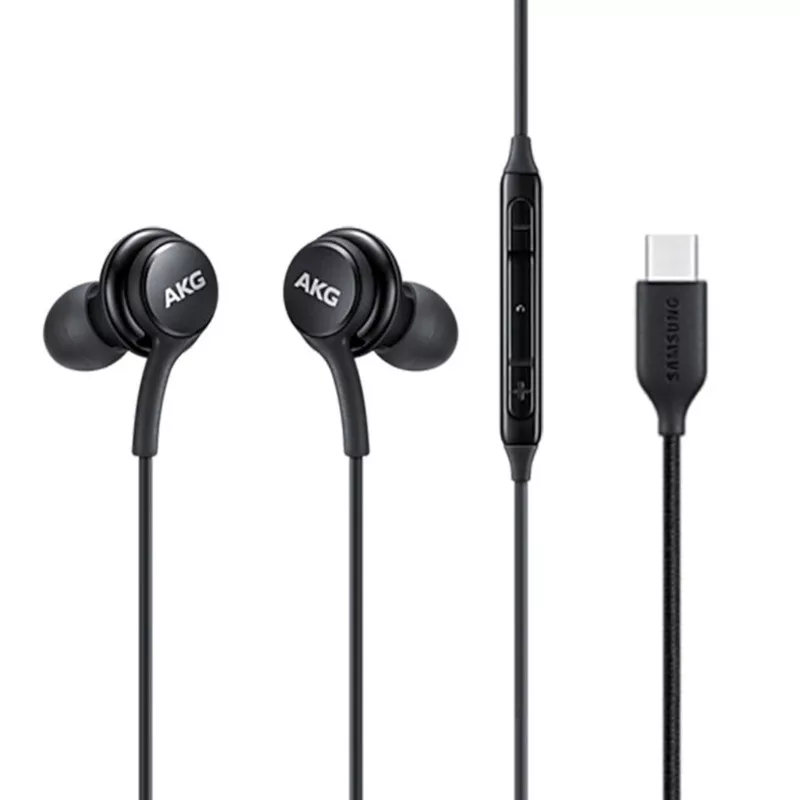 هندزفری مدل EO-IC100