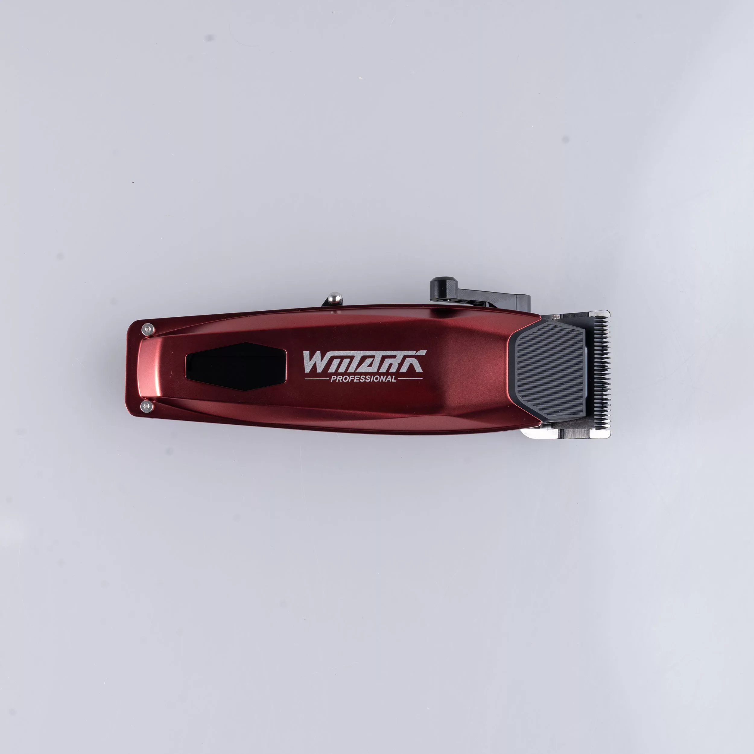 ماشین اصلاح موی سر و صورت دبلیو مارک مدل NG-125