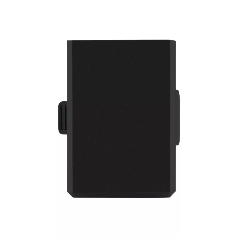 دوربین تحت شبکه مدل AS-IPC-I2-CAR-VS