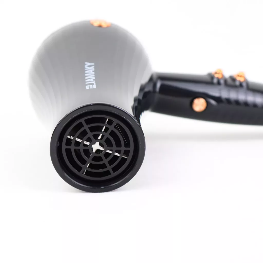 سشوار حرفه ای 3200 وات جاماکی مدل JPC30291