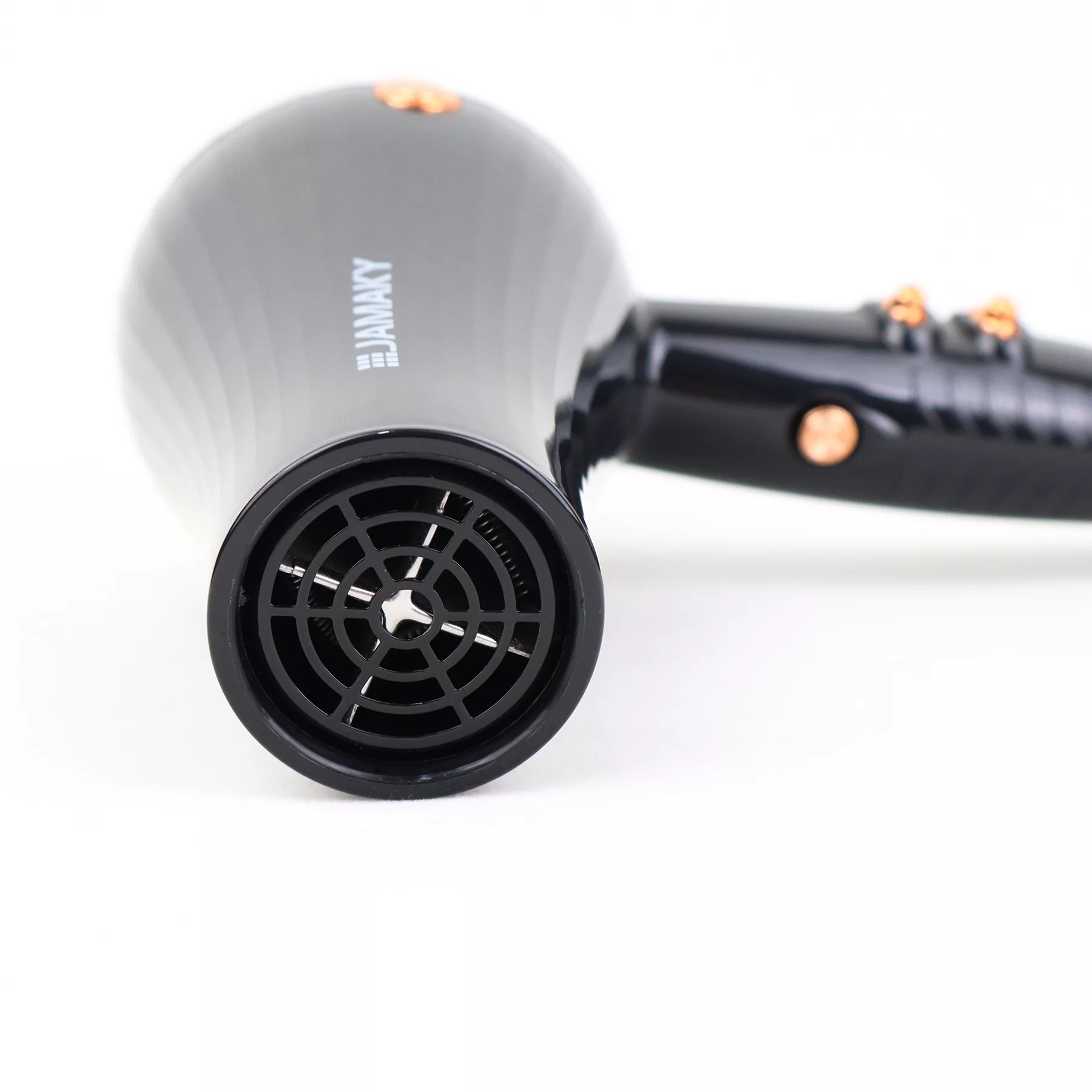 سشوار حرفه ای 3200 وات جاماکی مدل JPC30291