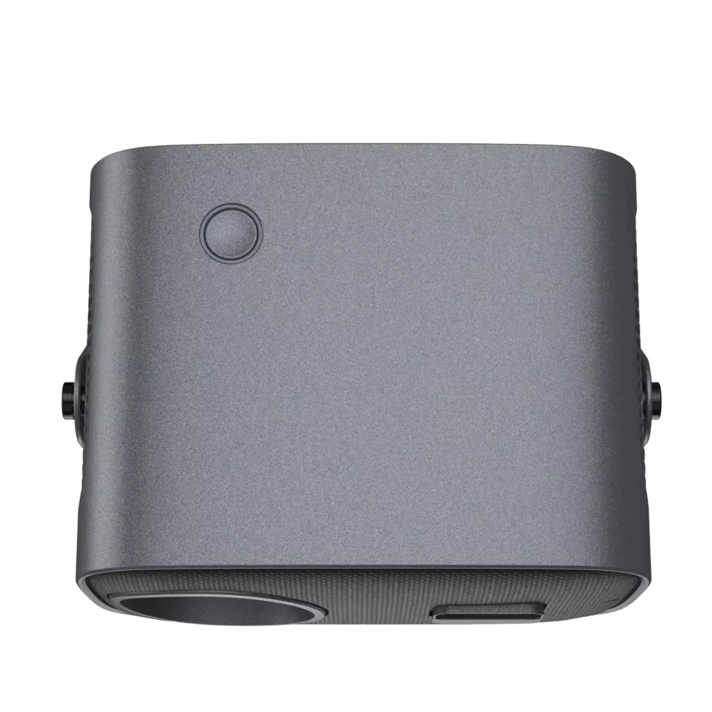 مینی ویدئو پروژکتور اف اس پی مدل HY310-PROMAX