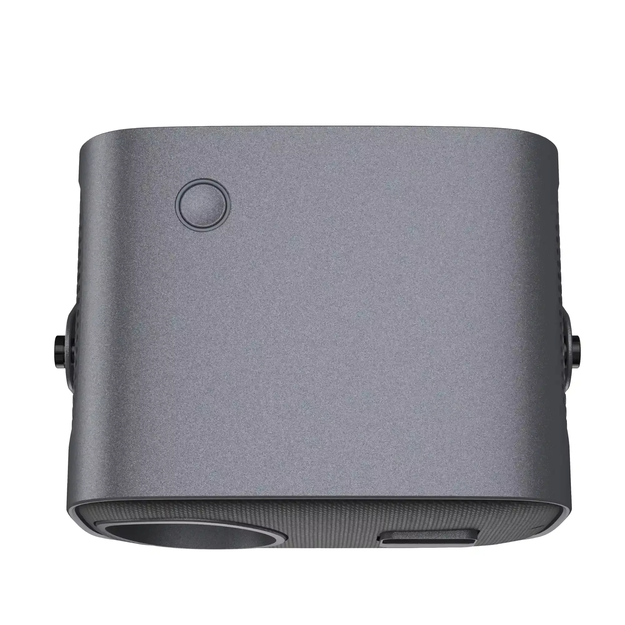 مینی ویدئو پروژکتور اف اس پی مدل HY310-PROMAX