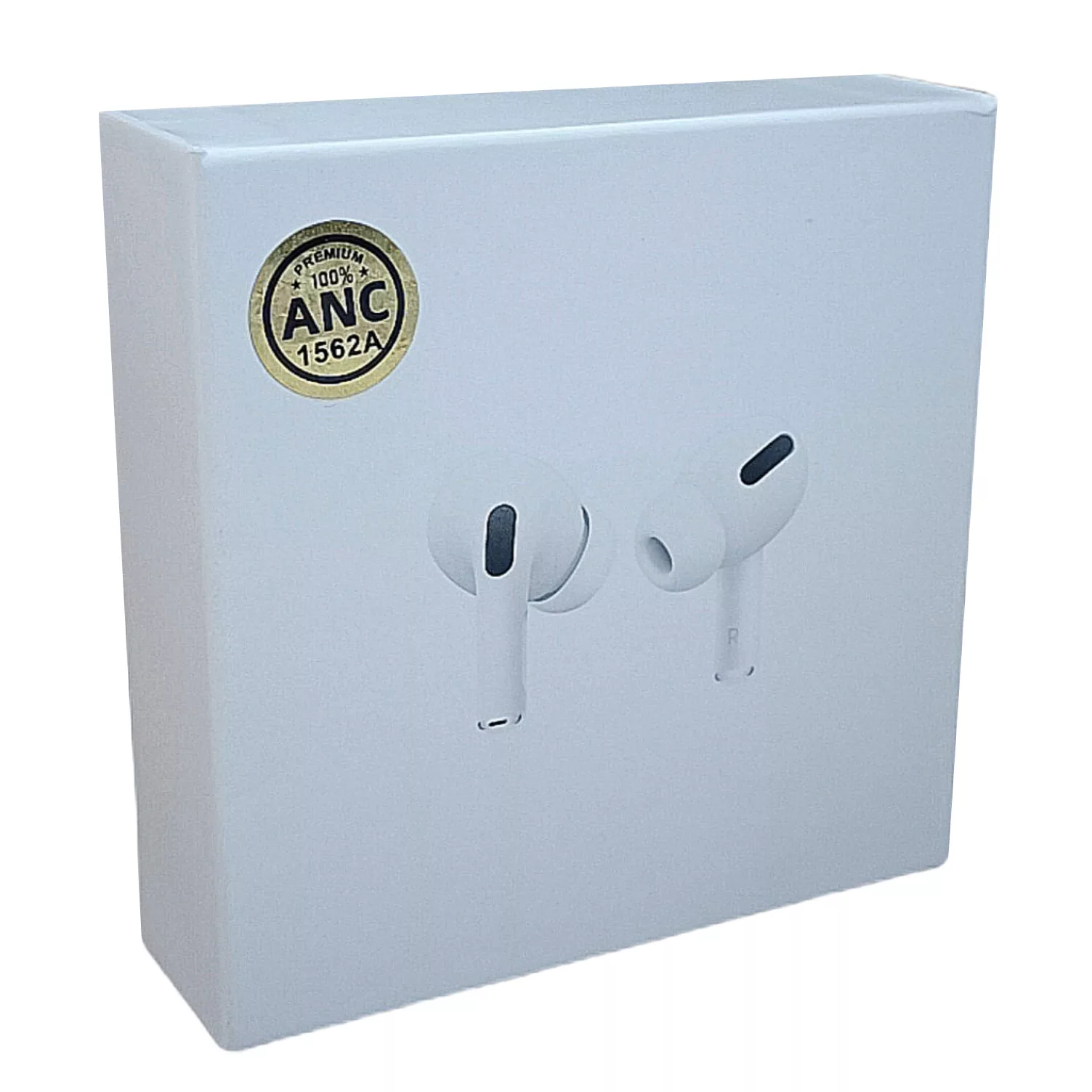 هدفون بلوتوثی مدل ایرپاد پرو