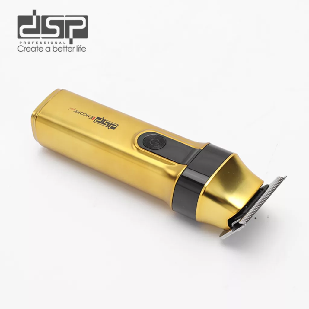 ماشین اصلاح موی سر و صورت شارژی دی اس پی مدل 91680