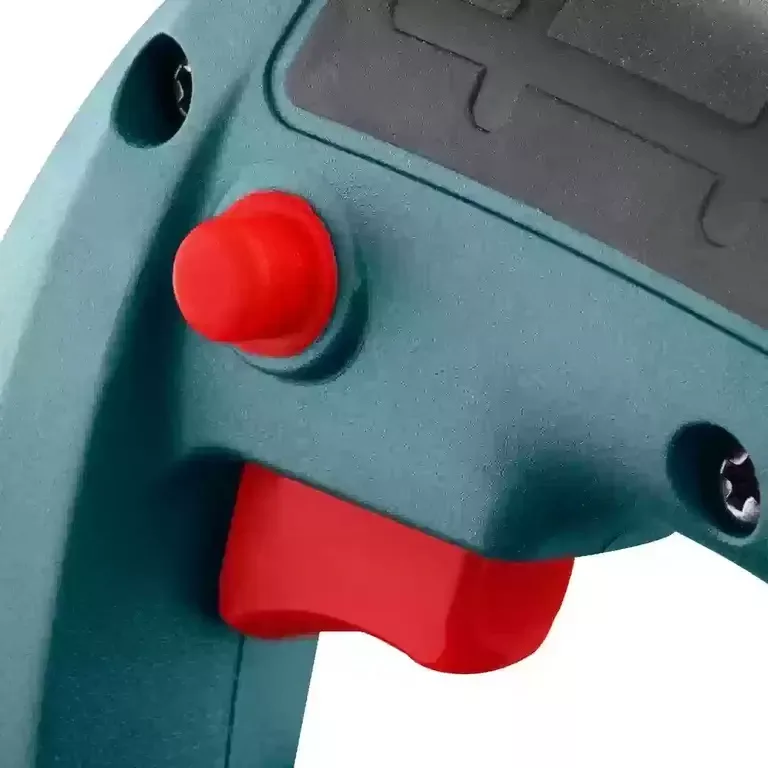 اره دیسکی رونیکس مدل 4311