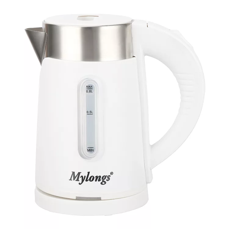 کتری برقی مای لانگز مدل MY-0808 0.8L