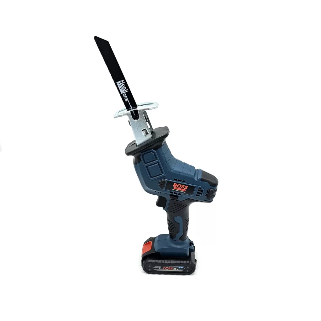 اره افقی بر باس مدل LIFE_STYLE مجموعه 8 عددی