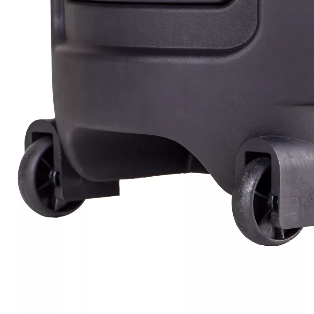 اسپیکر بلوتوثی سانرایز مدل Boom Box 500