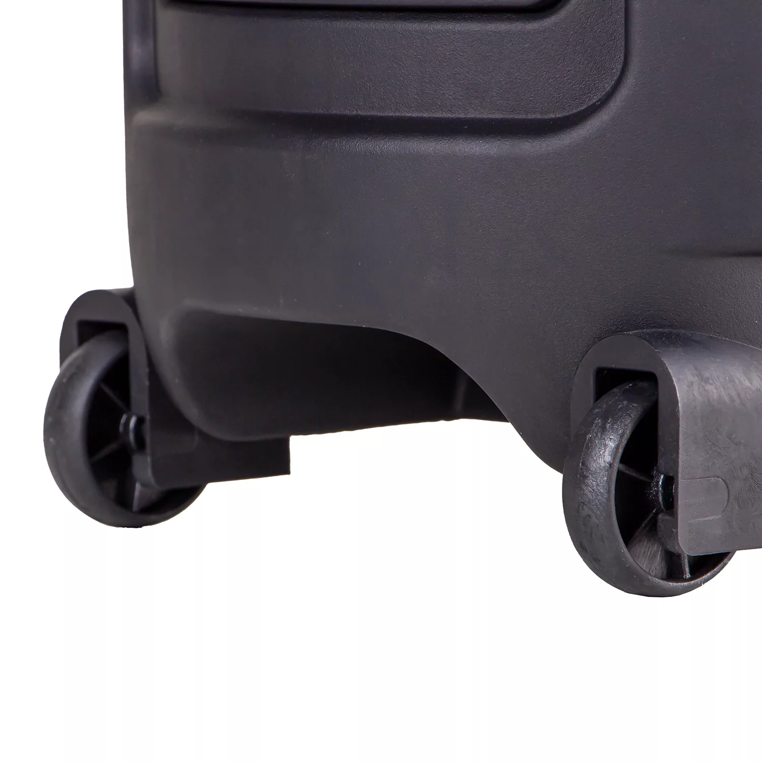 اسپیکر بلوتوثی سانرایز مدل Boom Box 500