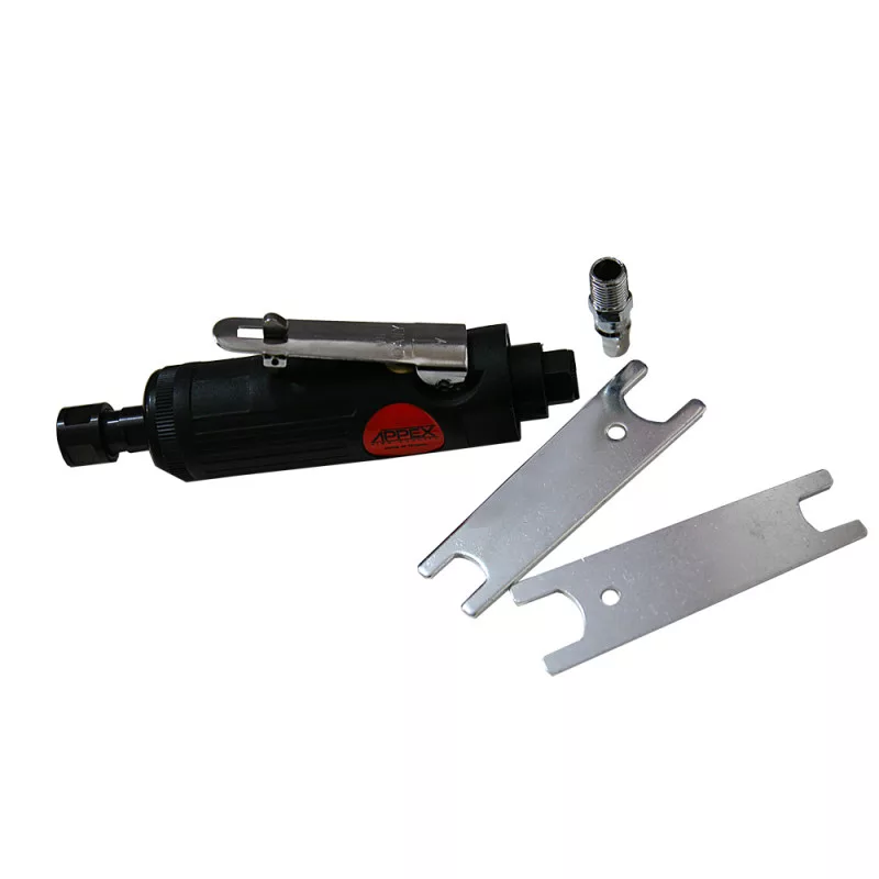 فرز انگشتی 1میلی متر2000 وات اپکس مدل بادی کد AJ-APX-4070