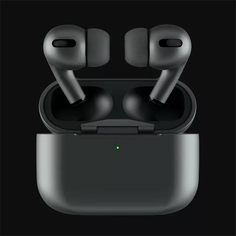 هدفون بلوتوثی مدل Airpods Pro 2021