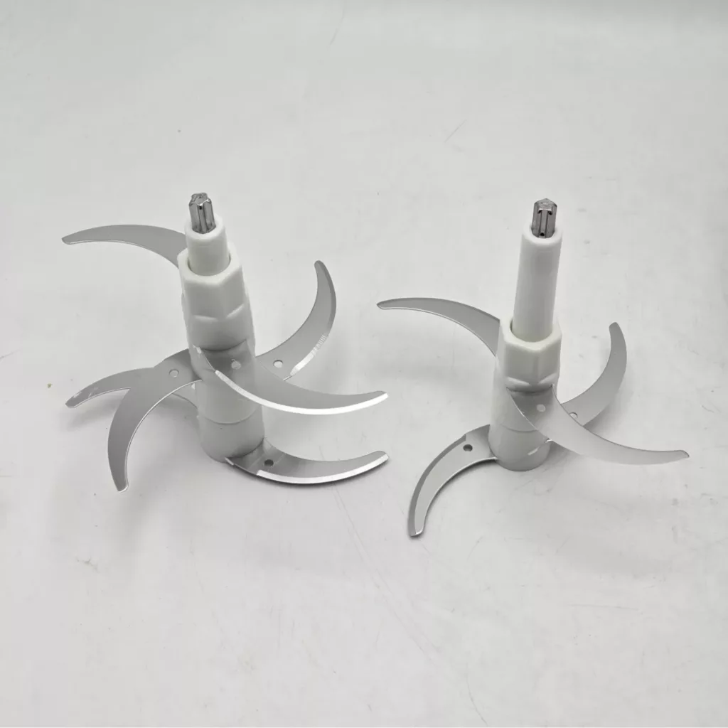 خردکن پاناسونیک مدل 7213