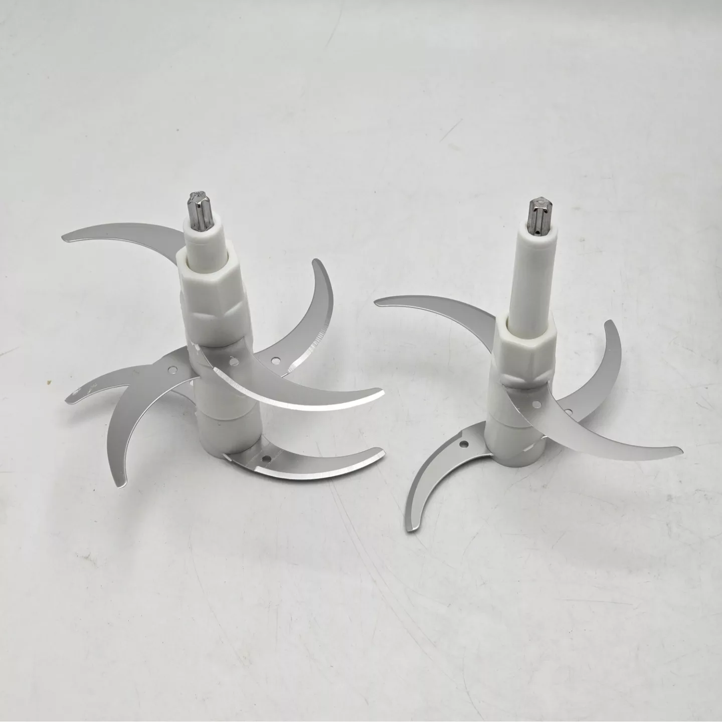 خردکن پاناسونیک مدل 7213