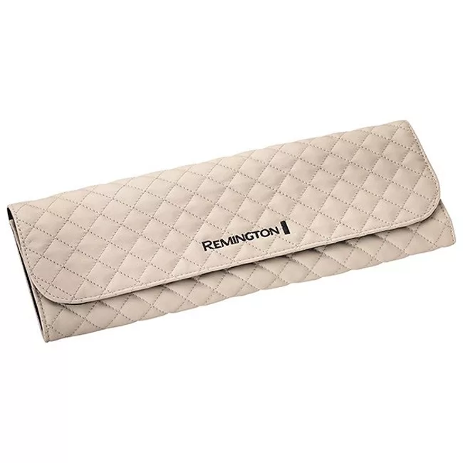 اتو و حالت‌دهنده‌ مو رمینگتون مدل S8590